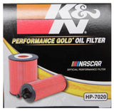 Universal Toyota/Lexus/2.75in OD x 2.64in H Oil Filter - View 14 | Dirty Garage