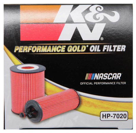 Universal Toyota/Lexus/2.75in OD x 2.64in H Oil Filter - View 14 | Dirty Garage