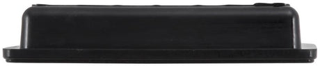 2013-2014 Escape 2.5L L4 F/I - Replacement Air Filter - View 4 | Dirty Garage