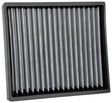 2020-2021 Freightliner Sprinter 3500 2.1L L4 Diesel Cabin Air Filter | Dirty Garage