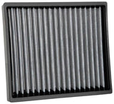 2020-2021 Freightliner Sprinter 3500 2.1L L4 Diesel Cabin Air Filter | Dirty Garage