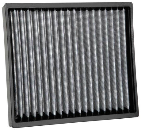 2020-2021 Freightliner Sprinter 3500 2.1L L4 Diesel Cabin Air Filter | Dirty Garage