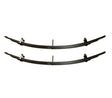 2007-2024 Tundra Rear Leaf Spring Expansion Pack Kit | Dirty Garage