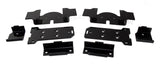 Universal Loadlifter 5000 Air Spring Kit - View 15 | Dirty Garage