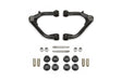 2007-2018 GM 1500 0-6" Uniball Upper Control Arm Kit | Dirty Garage