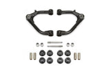 2007-2018 GM 1500 0-6" Uniball Upper Control Arm Kit | Dirty Garage