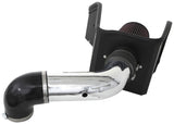 2009-2010 Ram 1500 PickUP 5.7L V8 High Flow Performance Kit - View 10 | Dirty Garage