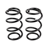 2008-2012 Liberty Rear Coil Spring - View 5 | Dirty Garage
