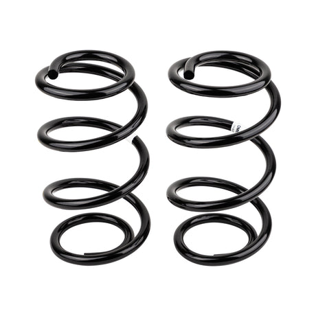 2008-2012 Liberty Rear Coil Spring - View 5 | Dirty Garage