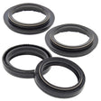 1990 Kawasaki KX125 Fork Oil Seal & Dust Seal Kit | Dirty Garage