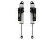 2020-2026 GM HD ICON 3.0 RR Rear Shock Kit | Dirty Garage