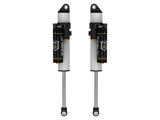 2020-2026 GM HD ICON 3.0 RR Rear Shock Kit | Dirty Garage
