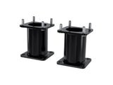 2022-2024 Tundra ICON Front Strut Spacer - View 2 | Dirty Garage