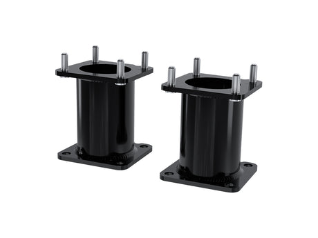 2022-2024 Tundra ICON Front Strut Spacer - View 2 | Dirty Garage