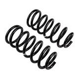 2003-2024 Coil Spring Rear Prado 4/ - View 5 | Dirty Garage