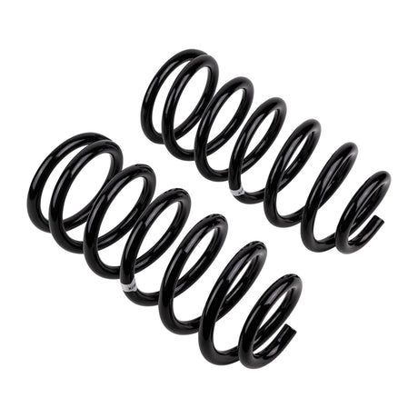 2003-2024 Coil Spring Rear Prado 4/ - View 5 | Dirty Garage