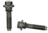 Universal 4.6L 3V Camshaft Bolt - View 19 | Dirty Garage