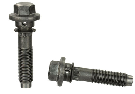 Universal 4.6L 3V Camshaft Bolt - View 19 | Dirty Garage