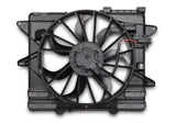 2005-2014 Mustang Performance Cooling Fan - View 8 | Dirty Garage