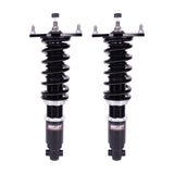 2015-2021 Subaru WRX / STI Coilover Kit - View 12 | Dirty Garage