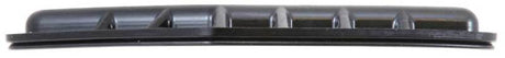 Replacement Panel Air Filter for 2015 Genesis Sedan 5.0L V8 - View 16 | Dirty Garage