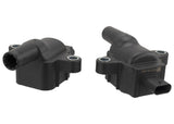 2020-2022 Superduty 7.3L Gas Ignition Coil & Wire - Set of 8 - View 17 | Dirty Garage