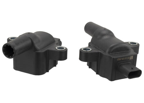 2020-2022 Superduty 7.3L Gas Ignition Coil & Wire - Set of 8 - View 17 | Dirty Garage