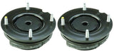 2005-2014 Mustang Front Strut Mount Upgrade - View 18 | Dirty Garage