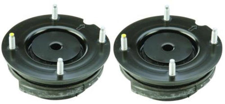 2005-2014 Mustang Front Strut Mount Upgrade - View 18 | Dirty Garage