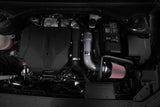 2021 Sorento 2.5L F/I Turbo Typhoon Air Intake - View 3 | Dirty Garage