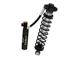 2022-2023 F-150 ICON 2.5 RR CDEV Rear Coilover Kit - View 2 | Dirty Garage