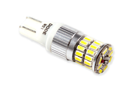 921  HP36 Cool White LED Bulb | Dirty Garage