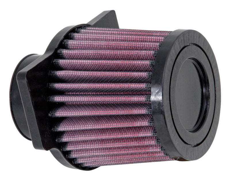 Replacement Unique Oval Tapered Air Filter for 2013 CB500F/CB500X/CB500R incld ABS - View 8 | Dirty Garage