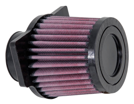 Replacement Unique Oval Tapered Air Filter for 2013 CB500F/CB500X/CB500R incld ABS - View 8 | Dirty Garage