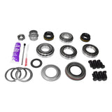 Universal Differential Rebuild Kit (YK D60SR) - View 2 | Dirty Garage