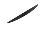 Dee Zee 09-23 Dodge/Ram Ram Tailgate Protector Cap Black-Tread | Dirty Garage