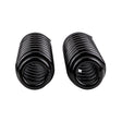 2007-2021 Coil Spring Front Tundra w/ Bar | Dirty Garage