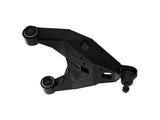 2005-2023 Tacoma Lower Control Arm Kit - View 11 | Dirty Garage