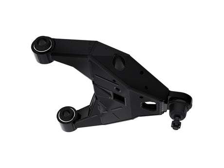 2005-2023 Tacoma Lower Control Arm Kit - View 11 | Dirty Garage