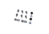 2005-2014 Mustang Handling Pack Fastener Kit - View 7 | Dirty Garage