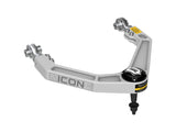 2021-2023 Ram HD TRX Billet UCA DJ Pro Kit - View 6 | Dirty Garage