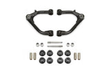 2007-2018 GM 1500 0-6" Uniball Upper Control Arm Kit - View 2 | Dirty Garage