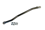 2009-2013 Ram HD ICON Steering Stabilizer Kit - View 4 | Dirty Garage