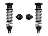 2005-2025 Frontier ICON 2.5 IR Front Coilover Kit | Dirty Garage