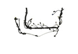 2016-2018 Mustang 5.0L Coyote Engine Harness for Automatic Transmission - View 9 | Dirty Garage