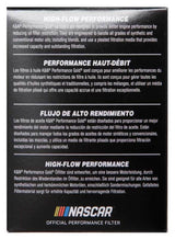 Performance Oil Filter for 2006-2014 Toyota/Various Applications - View 13 | Dirty Garage
