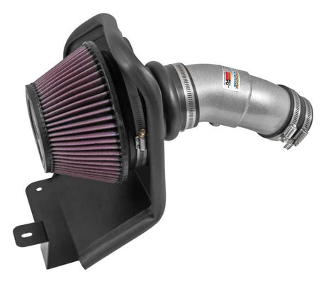 2014-2015 Elantra 1.8l/2.0L Typhoon Performance Intake Performance kit - View 18 | Dirty Garage