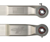 1994-1998 Ram HD Billet High Clearance Extended Control Arms (CS-DBCA-94-14)