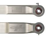 1998-2002 Ram HD Billet High Clearance Extended Control Arms (CS-DBCA-94-16)