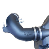 2015-2017 Mustang GT 5.0L Evolution Intake - View 4 | Dirty Garage